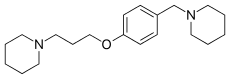 JNJ-5207852 398473-34-2